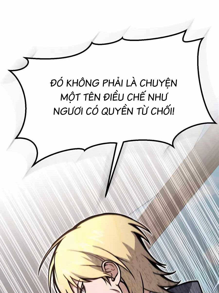 Làm Sao Sống Như Một Trị Liệu Sư Ngầm? Chapter 8 - 33