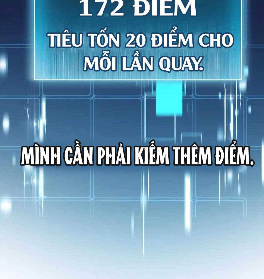 Làm Sao Sống Như Một Trị Liệu Sư Ngầm? Chapter 8 - 38