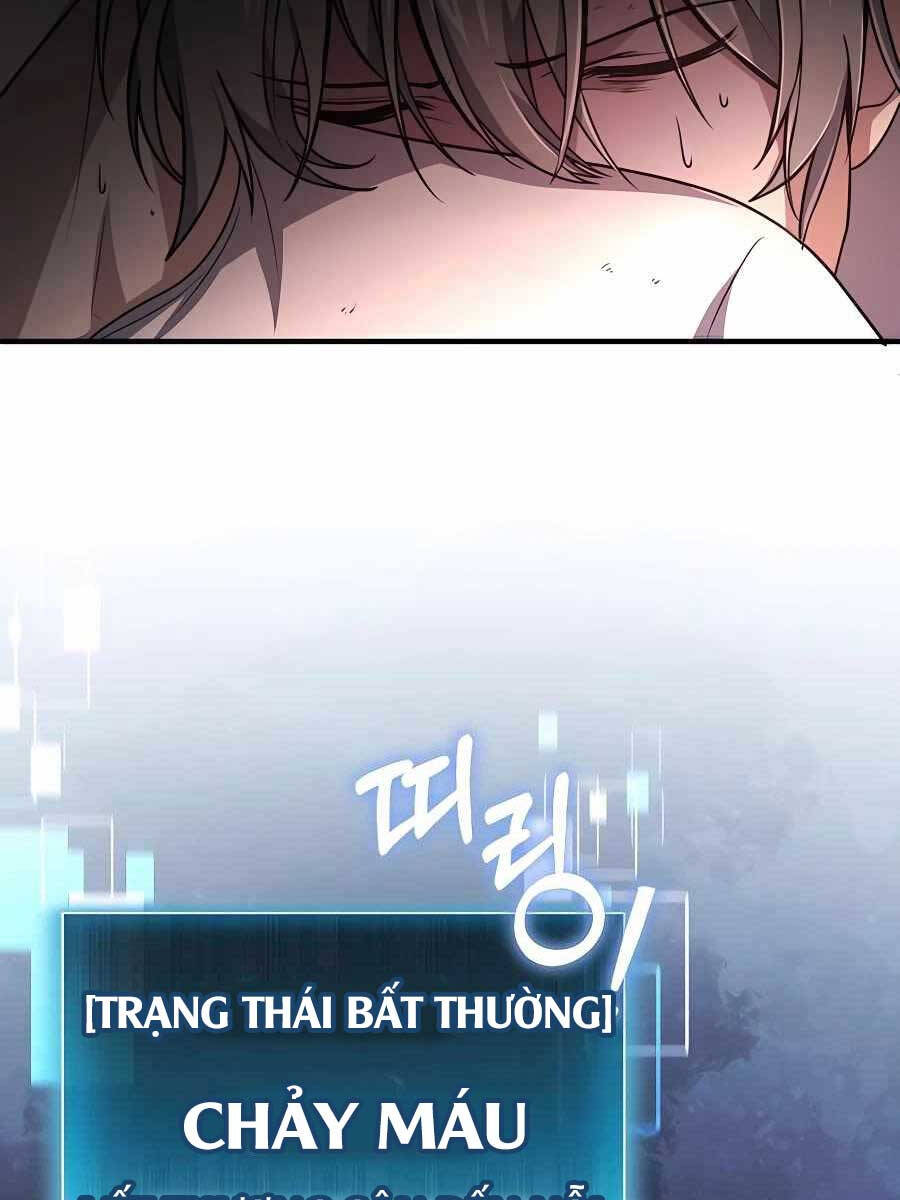 Làm Sao Sống Như Một Trị Liệu Sư Ngầm? Chapter 8 - 48