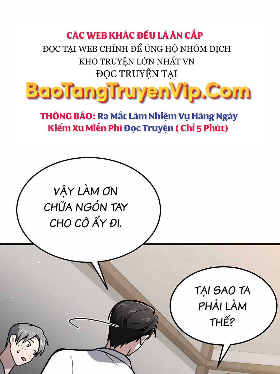 Làm Sao Sống Như Một Trị Liệu Sư Ngầm? Chapter 8 - 61