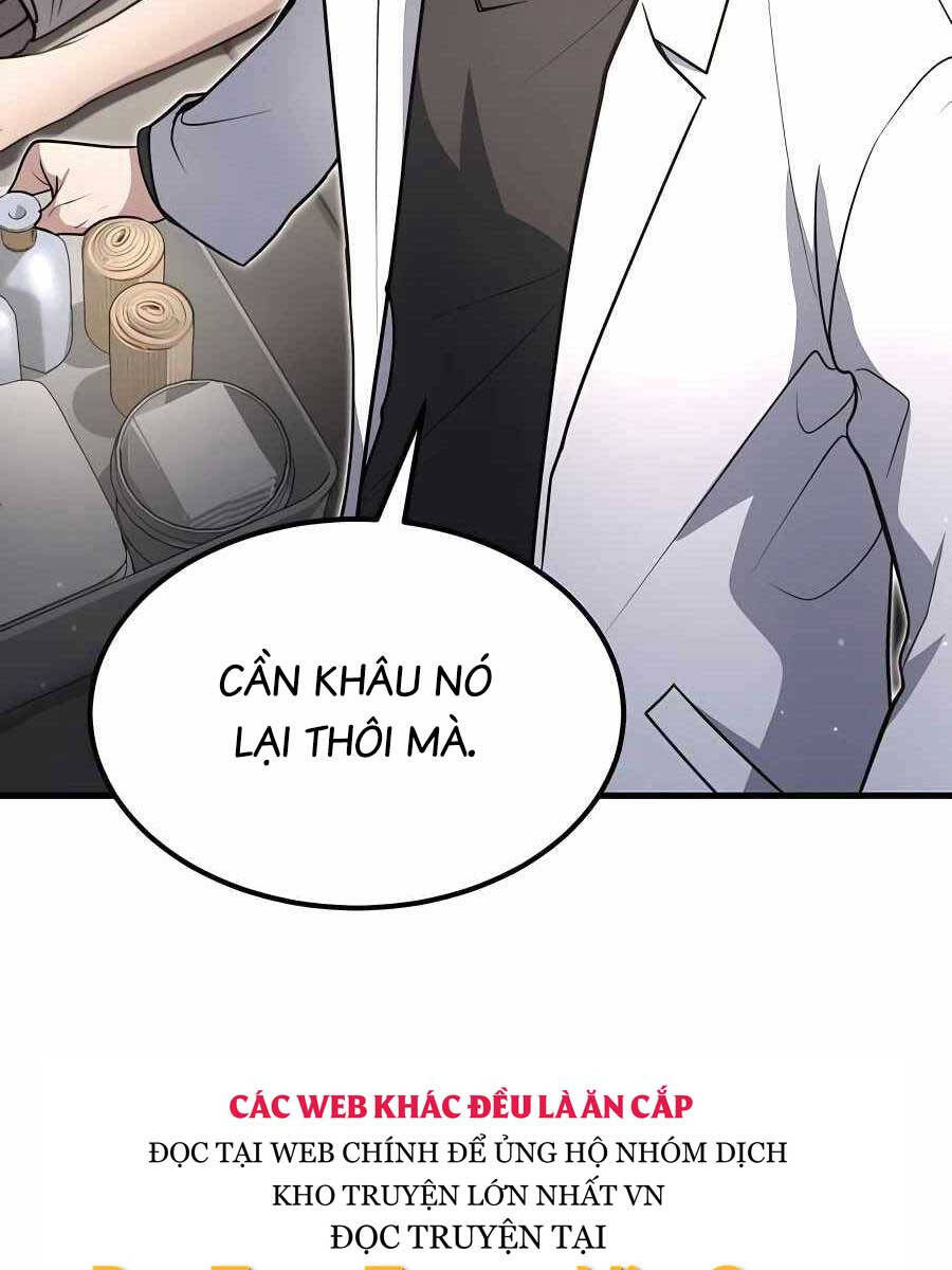 Làm Sao Sống Như Một Trị Liệu Sư Ngầm? Chapter 8 - 73