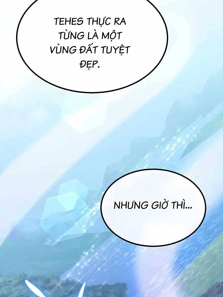Làm Sao Sống Như Một Trị Liệu Sư Ngầm? Chapter 8 - 10