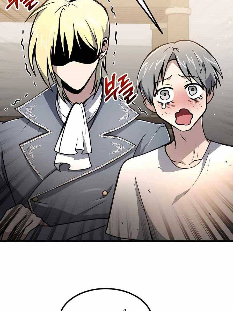 Làm Sao Sống Như Một Trị Liệu Sư Ngầm? Chapter 9 - 16