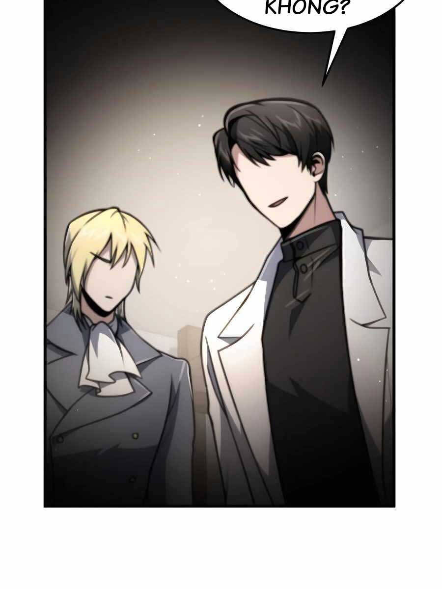Làm Sao Sống Như Một Trị Liệu Sư Ngầm? Chapter 9 - 28