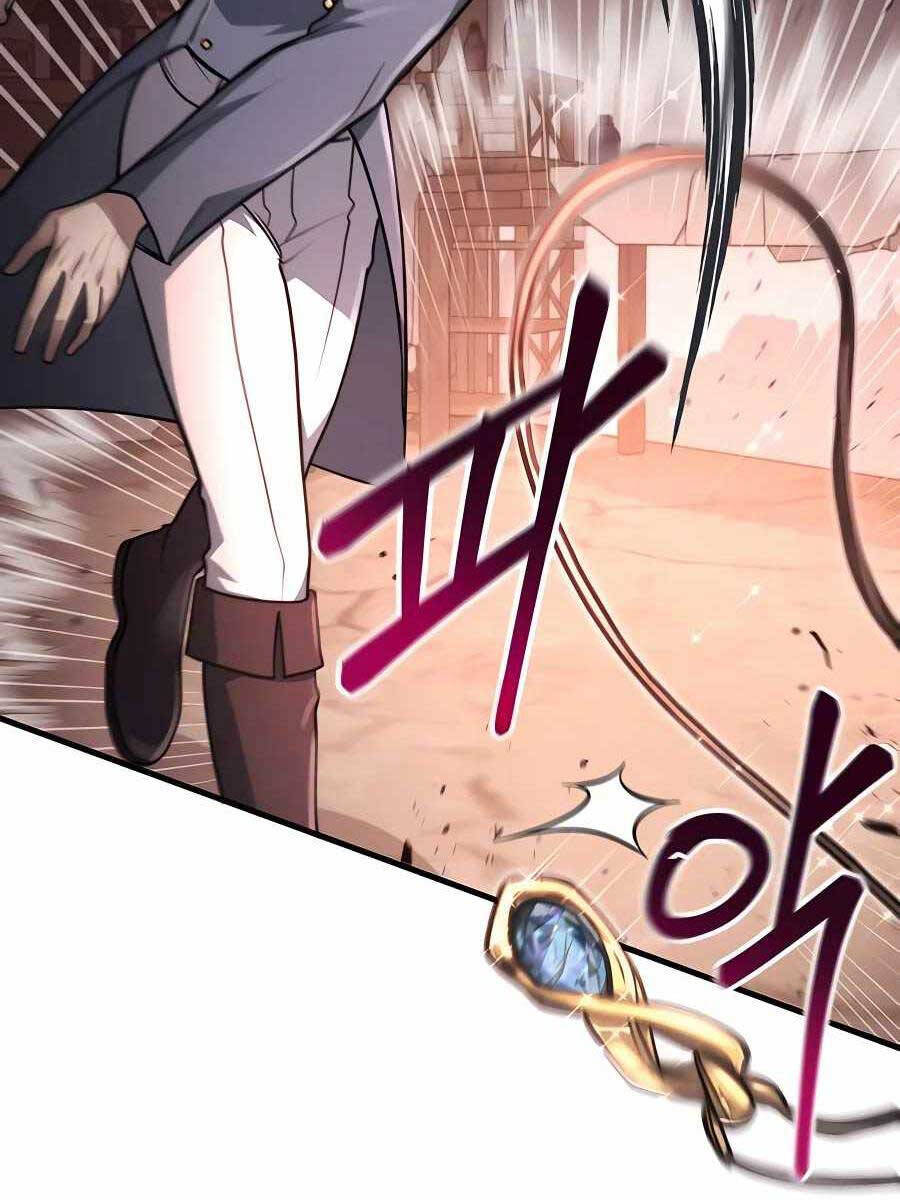 Làm Sao Sống Như Một Trị Liệu Sư Ngầm? Chapter 9 - 36