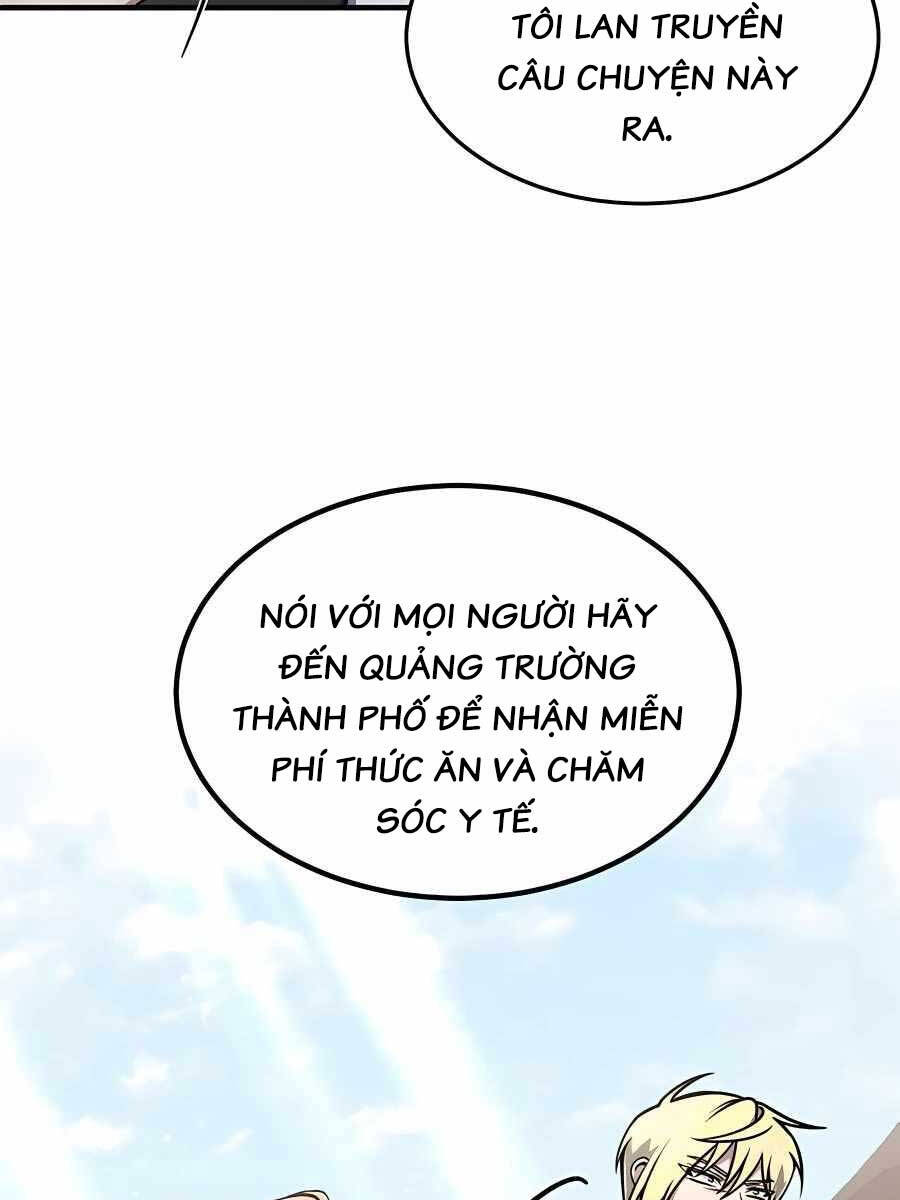 Làm Sao Sống Như Một Trị Liệu Sư Ngầm? Chapter 9 - 42