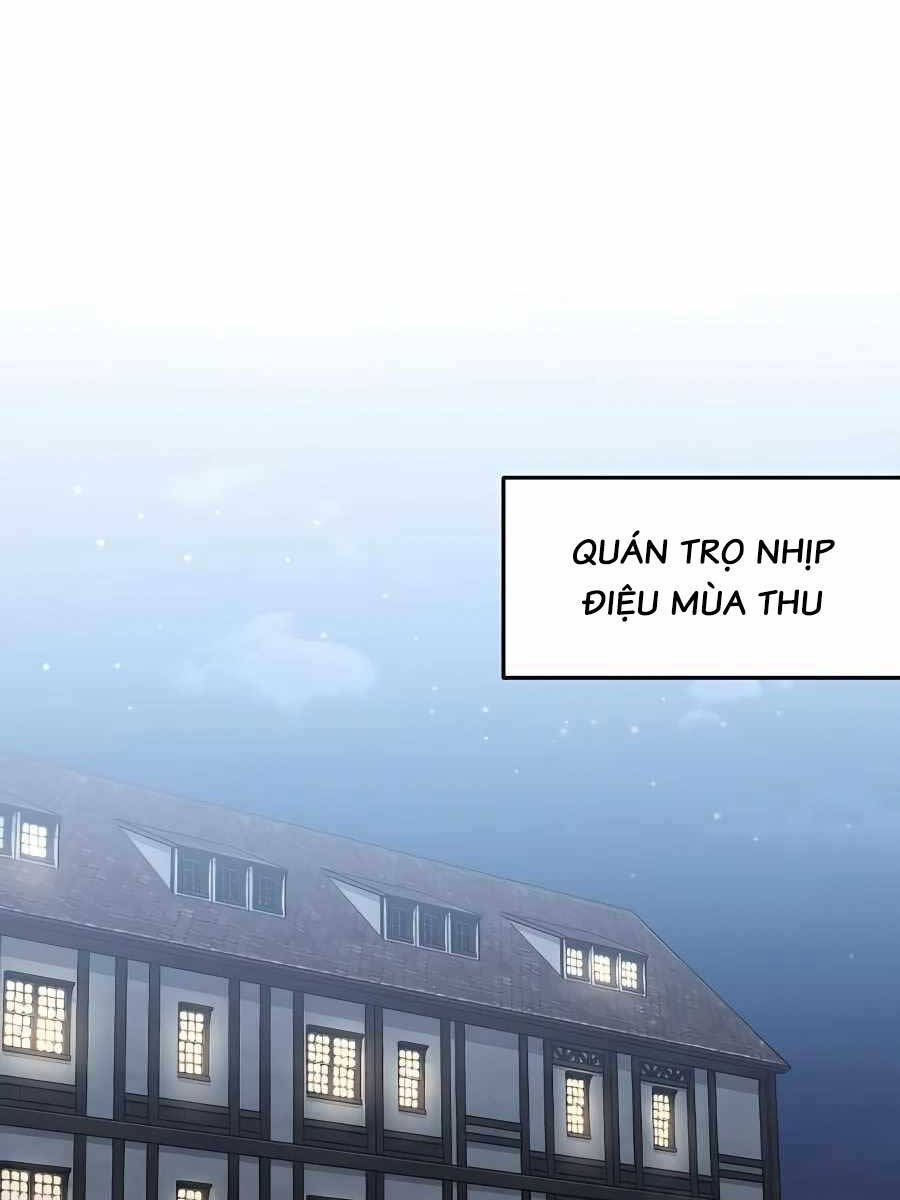 Làm Sao Sống Như Một Trị Liệu Sư Ngầm? Chapter 9 - 45