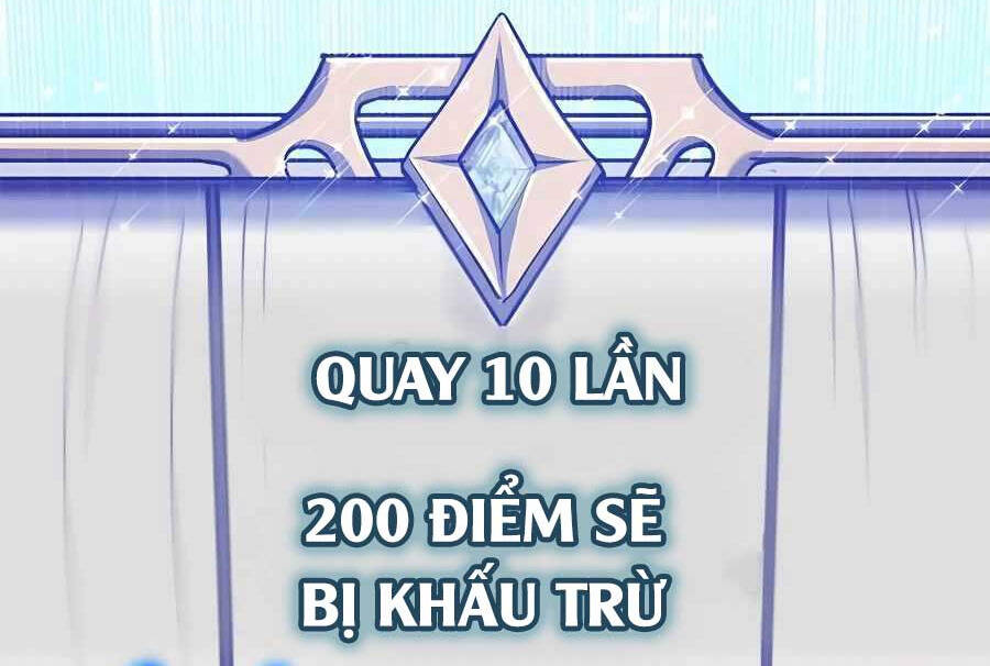 Làm Sao Sống Như Một Trị Liệu Sư Ngầm? Chapter 9 - 57