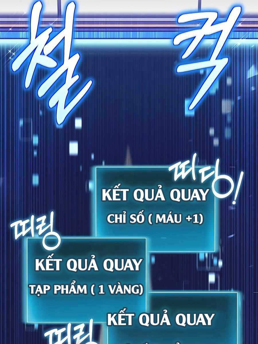 Làm Sao Sống Như Một Trị Liệu Sư Ngầm? Chapter 9 - 58