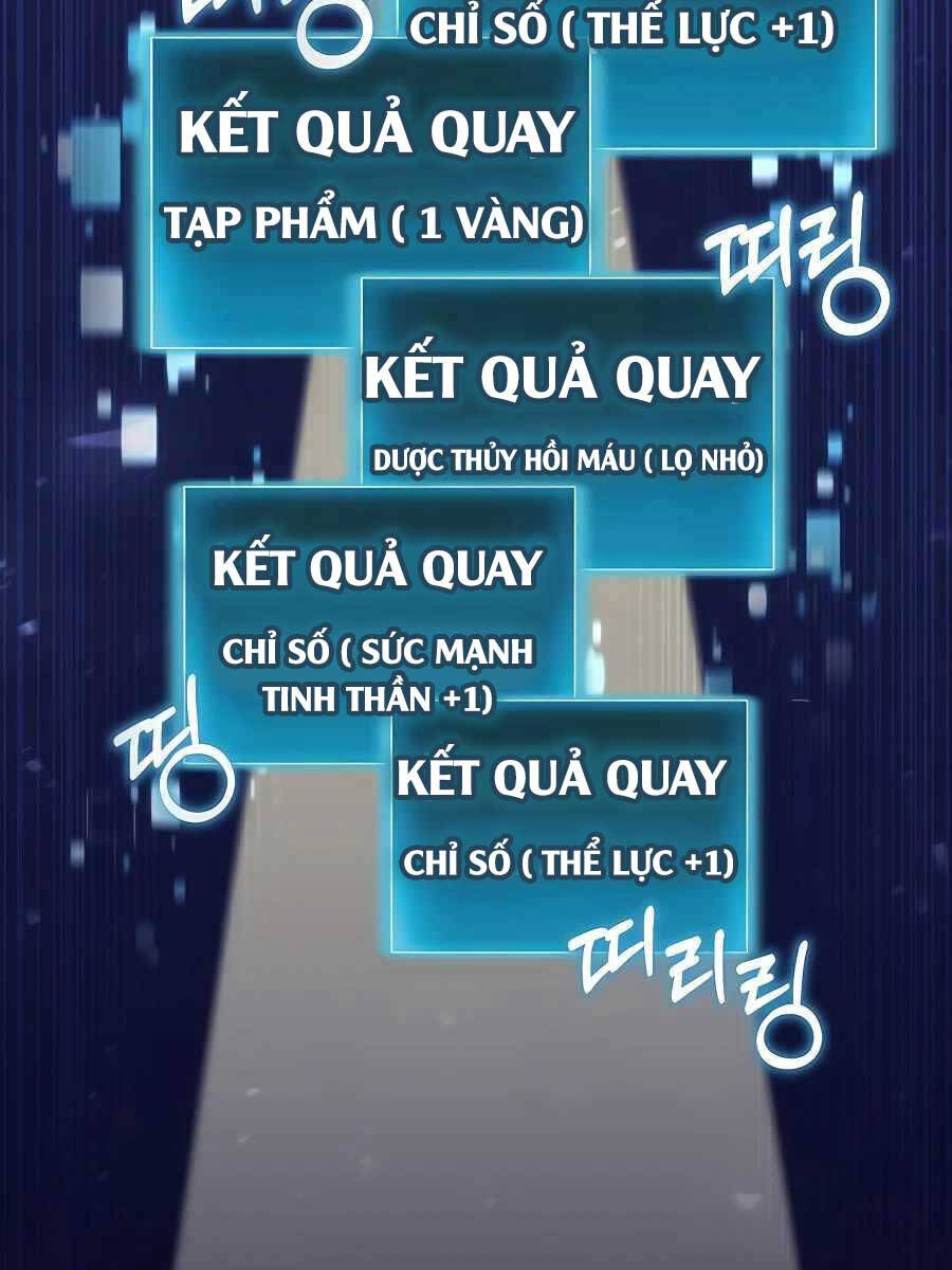 Làm Sao Sống Như Một Trị Liệu Sư Ngầm? Chapter 9 - 59