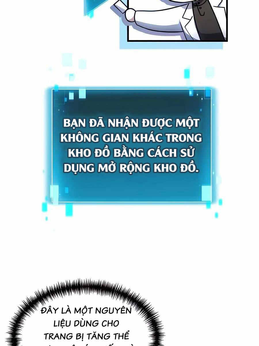 Làm Sao Sống Như Một Trị Liệu Sư Ngầm? Chapter 9 - 64