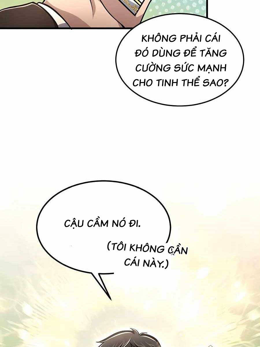 Làm Sao Sống Như Một Trị Liệu Sư Ngầm? Chapter 9 - 68