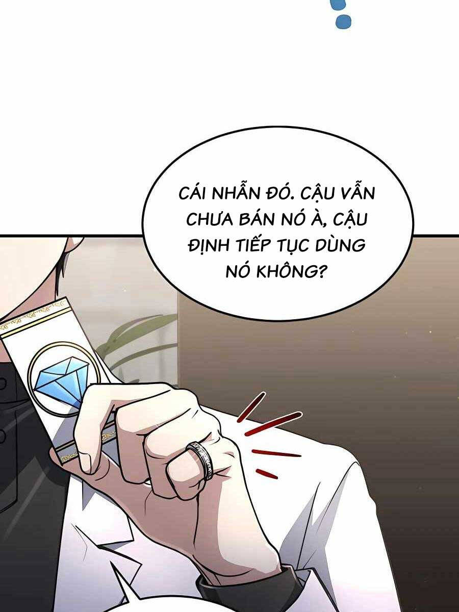 Làm Sao Sống Như Một Trị Liệu Sư Ngầm? Chapter 9 - 72