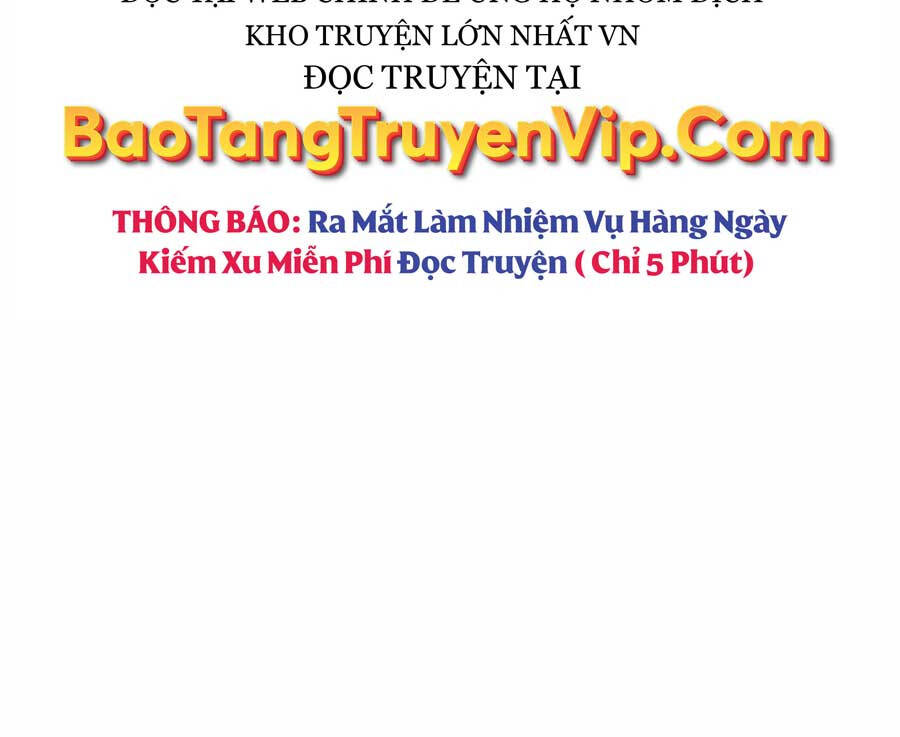 Làm Sao Sống Như Một Trị Liệu Sư Ngầm? Chapter 9 - 76