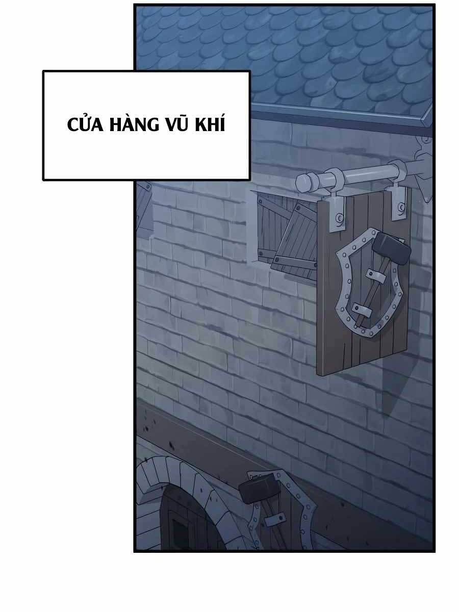 Làm Sao Sống Như Một Trị Liệu Sư Ngầm? Chapter 9 - 77