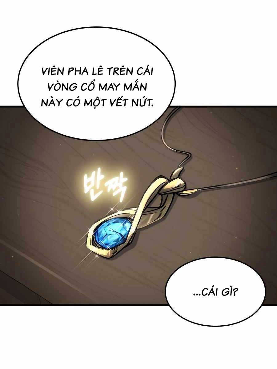 Làm Sao Sống Như Một Trị Liệu Sư Ngầm? Chapter 9 - 82