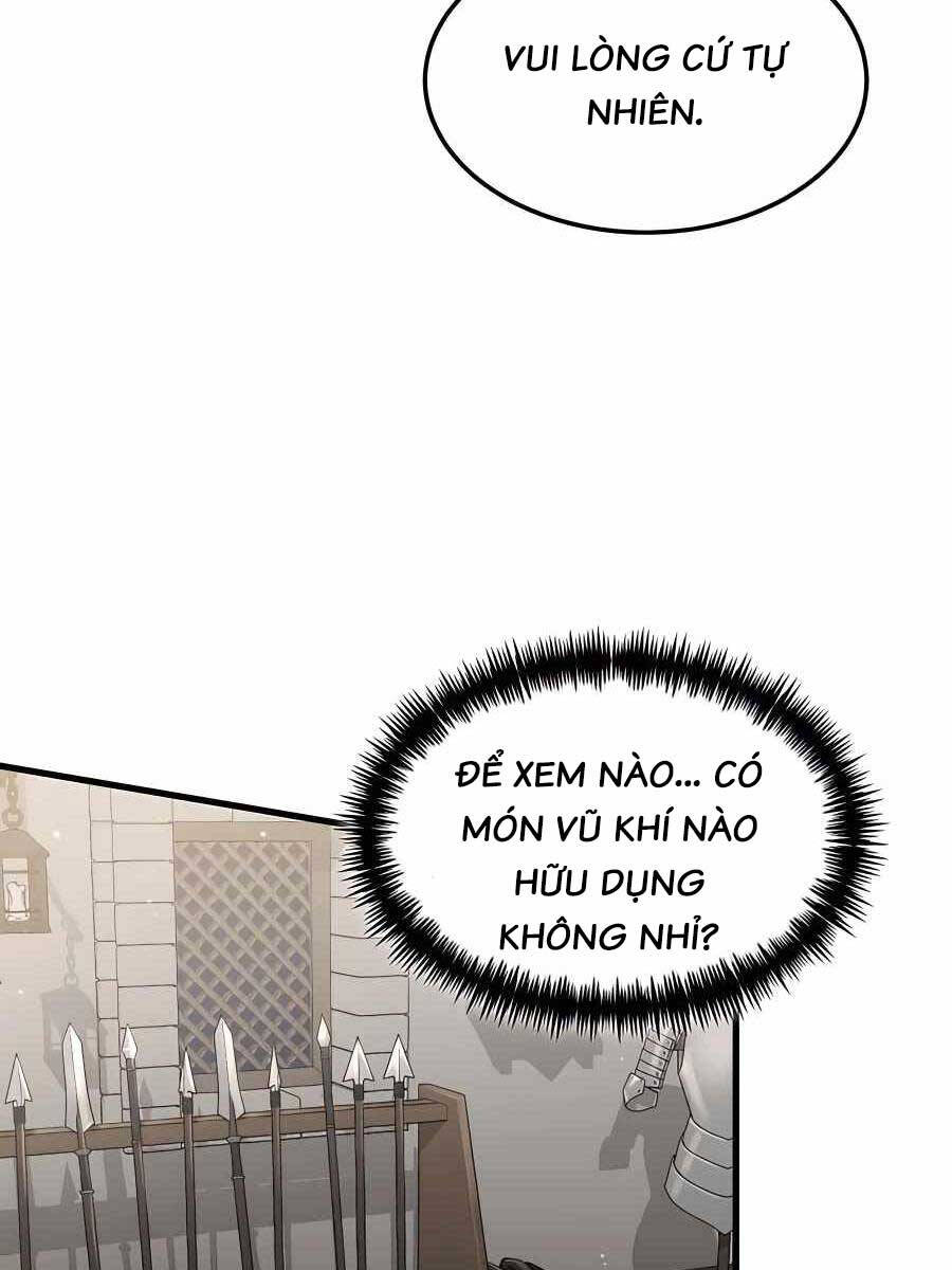 Làm Sao Sống Như Một Trị Liệu Sư Ngầm? Chapter 9 - 88