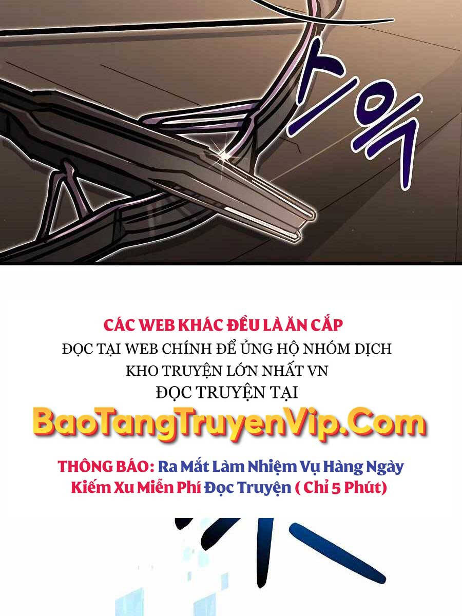 Làm Sao Sống Như Một Trị Liệu Sư Ngầm? Chapter 9 - 91