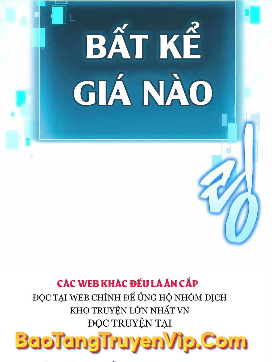 Làm Sao Sống Như Một Trị Liệu Sư Ngầm? Chapter 9 - 97