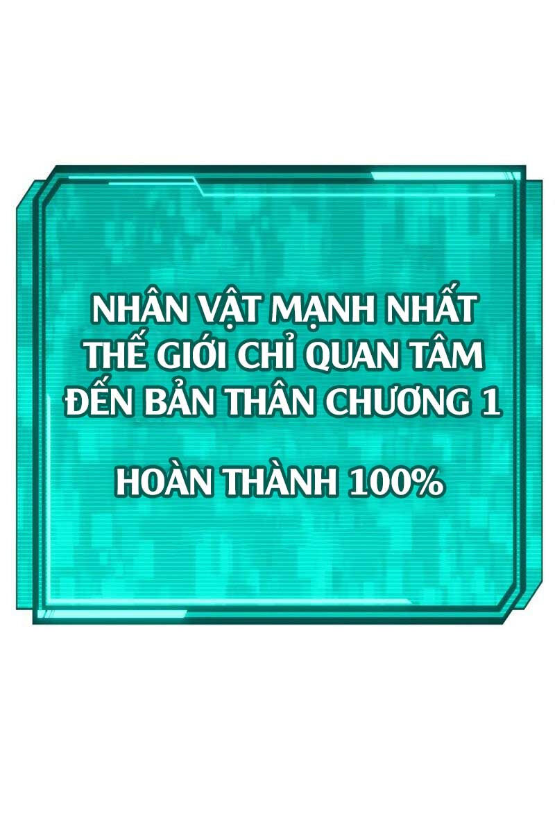 Tiểu Thuyết Mạng Do Thần Viết Chapter 1.5 - 109