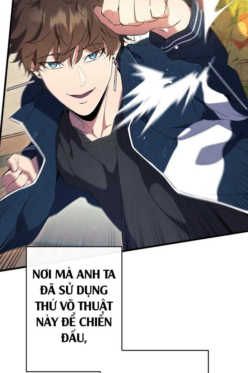 Tiểu Thuyết Mạng Do Thần Viết Chapter 1.5 - 12