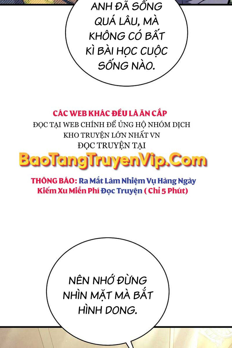 Tiểu Thuyết Mạng Do Thần Viết Chapter 1.5 - 35