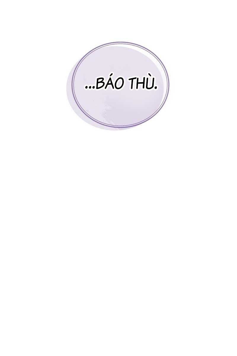 Tiểu Thuyết Mạng Do Thần Viết Chapter 1.5 - 48