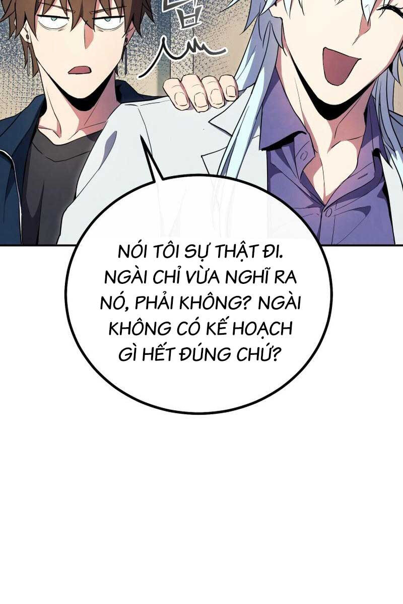 Tiểu Thuyết Mạng Do Thần Viết Chapter 1.5 - 56
