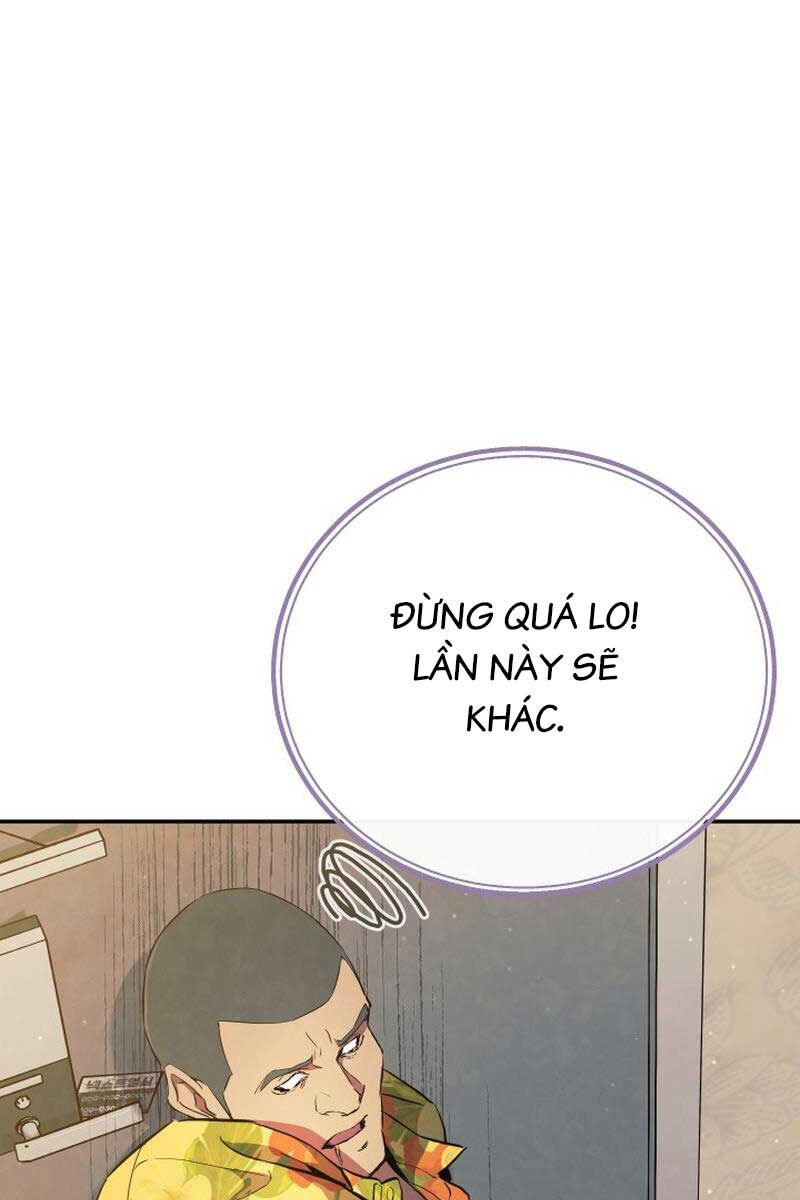 Tiểu Thuyết Mạng Do Thần Viết Chapter 1.5 - 58