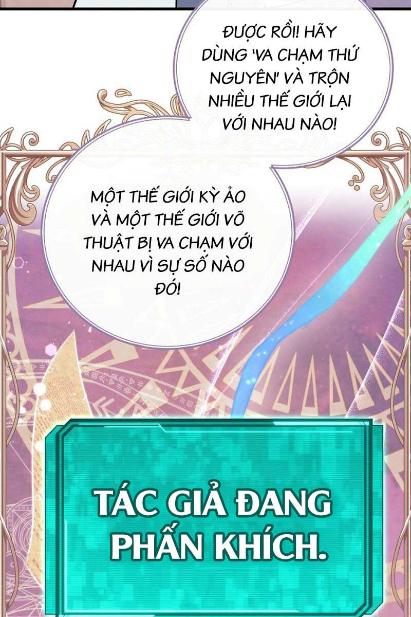 Tiểu Thuyết Mạng Do Thần Viết Chapter 1.5 - 88