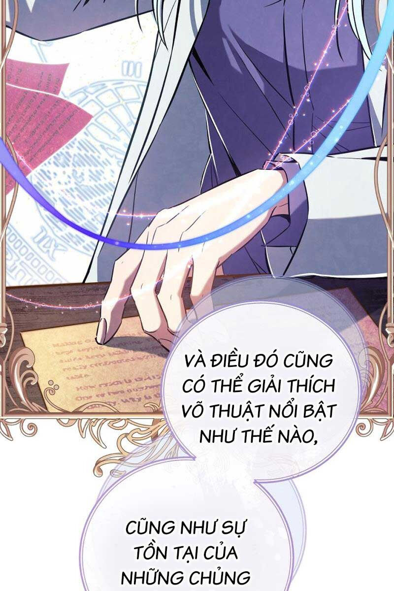 Tiểu Thuyết Mạng Do Thần Viết Chapter 1.5 - 92