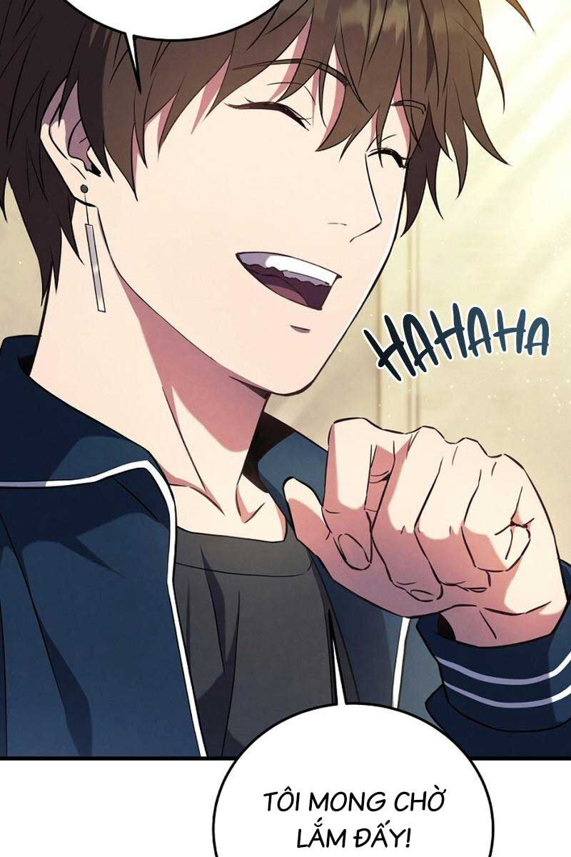 Tiểu Thuyết Mạng Do Thần Viết Chapter 1.5 - 97