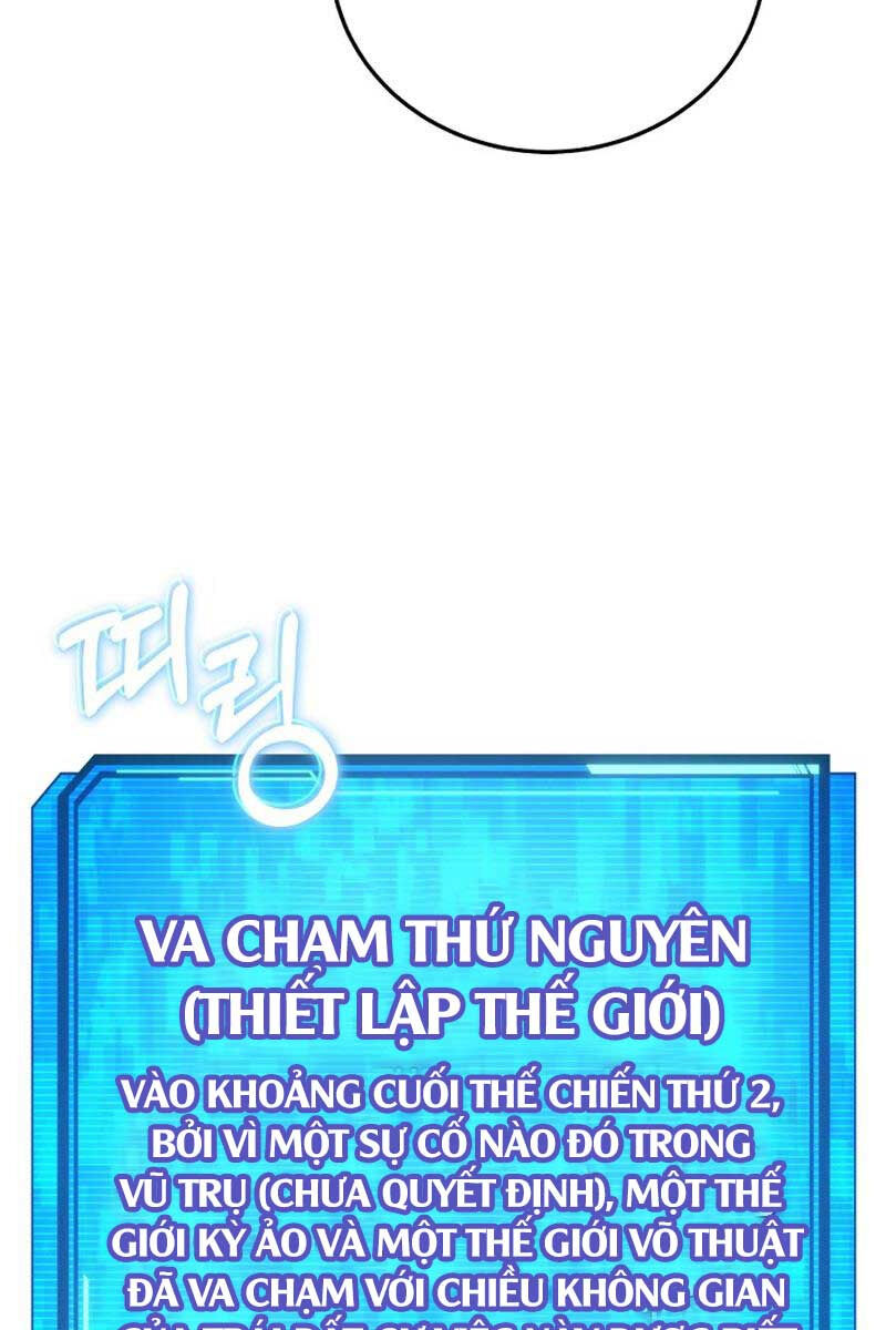 Tiểu Thuyết Mạng Do Thần Viết Chapter 1.5 - 98