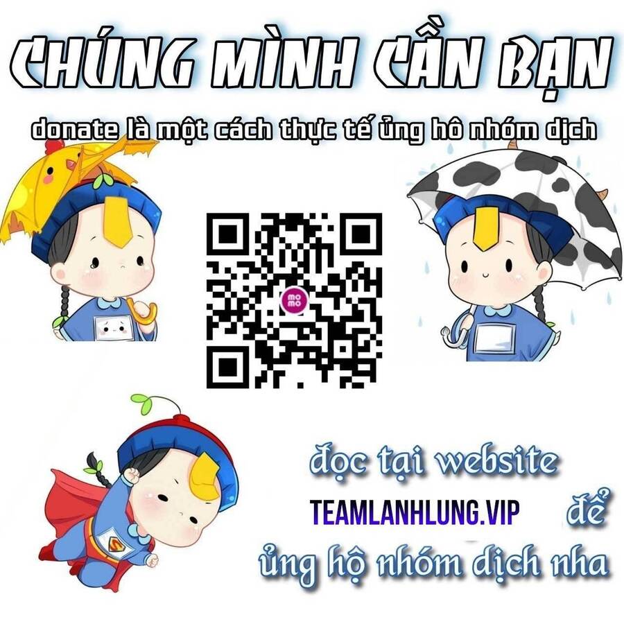 Tôi Mộng Giữa Ban Ngày Chapter 12 - 20