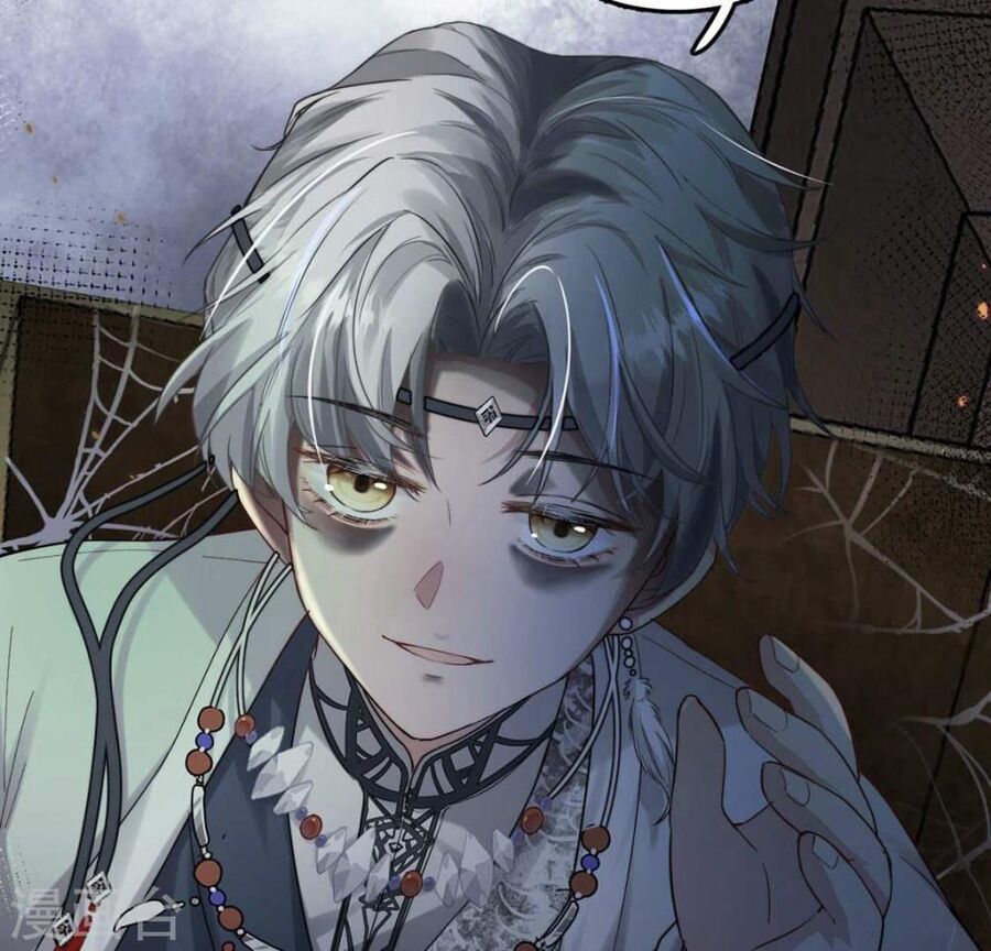 Mỗi Ngày Một Nụ Hôn Chapter 1 - 101