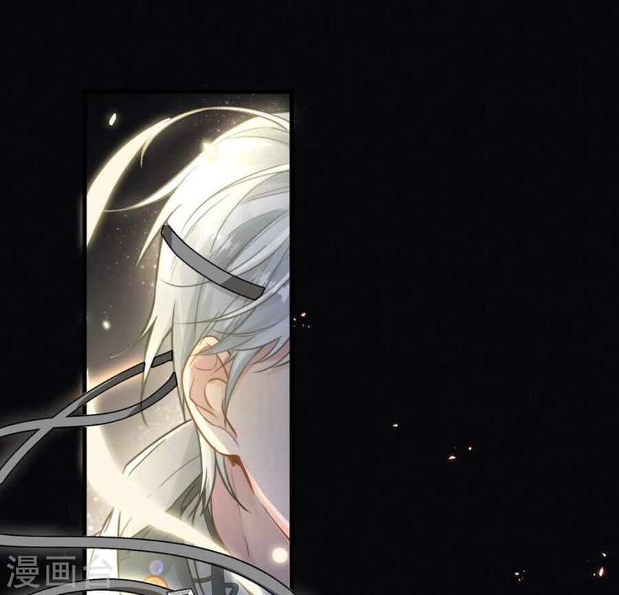 Mỗi Ngày Một Nụ Hôn Chapter 1 - 108