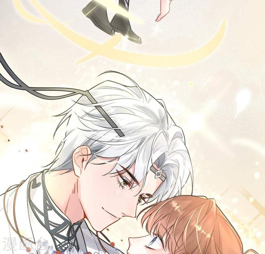 Mỗi Ngày Một Nụ Hôn Chapter 1 - 112