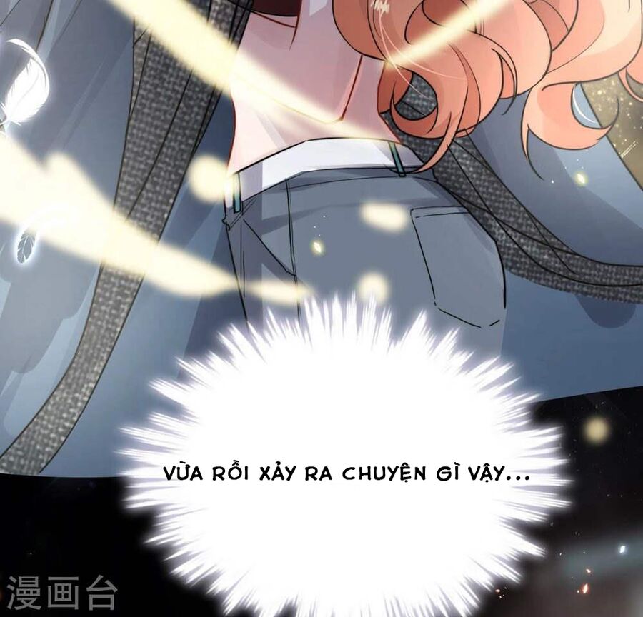 Mỗi Ngày Một Nụ Hôn Chapter 1 - 114