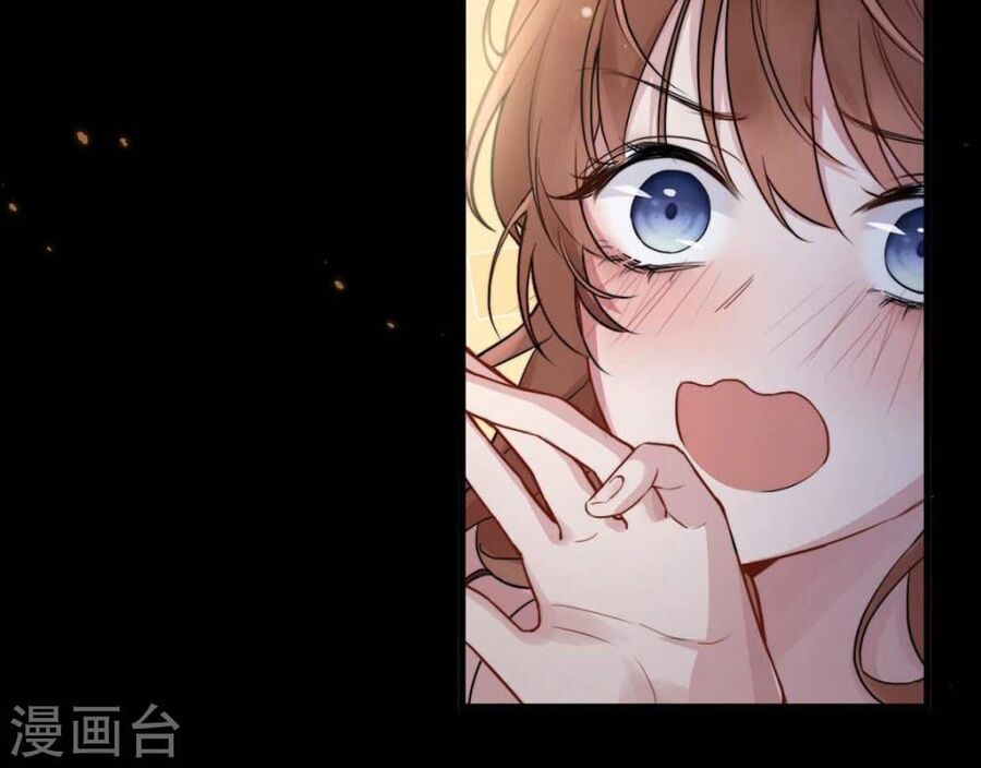 Mỗi Ngày Một Nụ Hôn Chapter 1 - 118