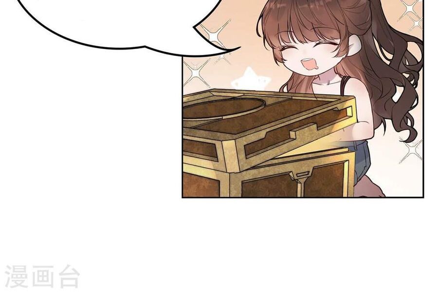 Mỗi Ngày Một Nụ Hôn Chapter 1 - 120