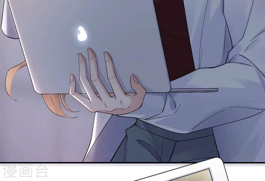 Mỗi Ngày Một Nụ Hôn Chapter 1 - 15