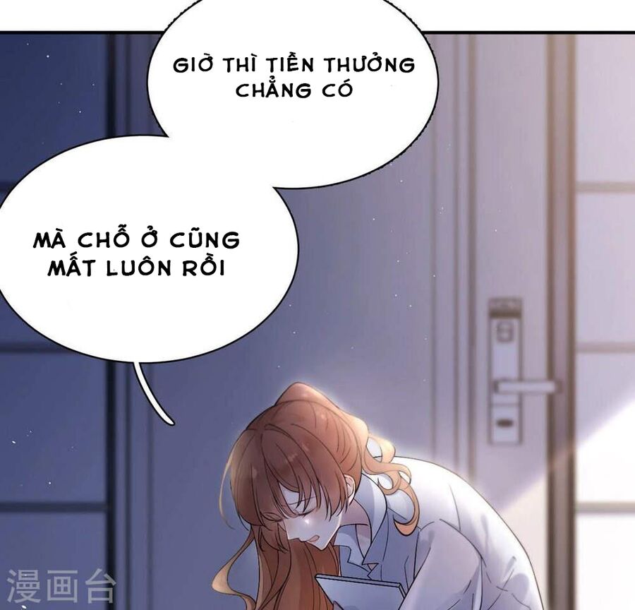 Mỗi Ngày Một Nụ Hôn Chapter 1 - 19