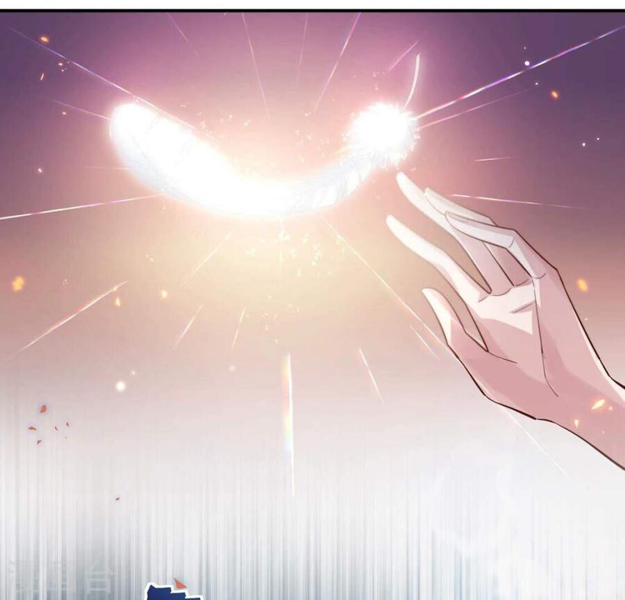 Mỗi Ngày Một Nụ Hôn Chapter 1 - 29