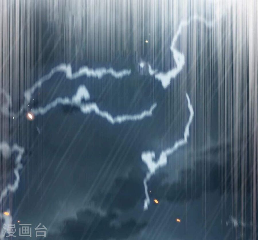 Mỗi Ngày Một Nụ Hôn Chapter 1 - 30