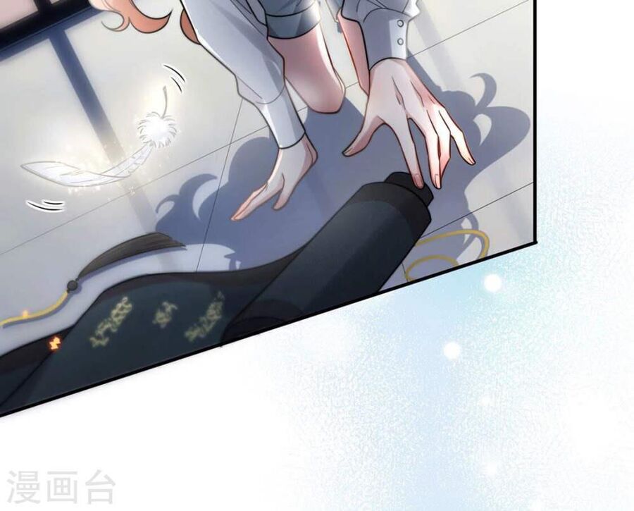 Mỗi Ngày Một Nụ Hôn Chapter 1 - 39