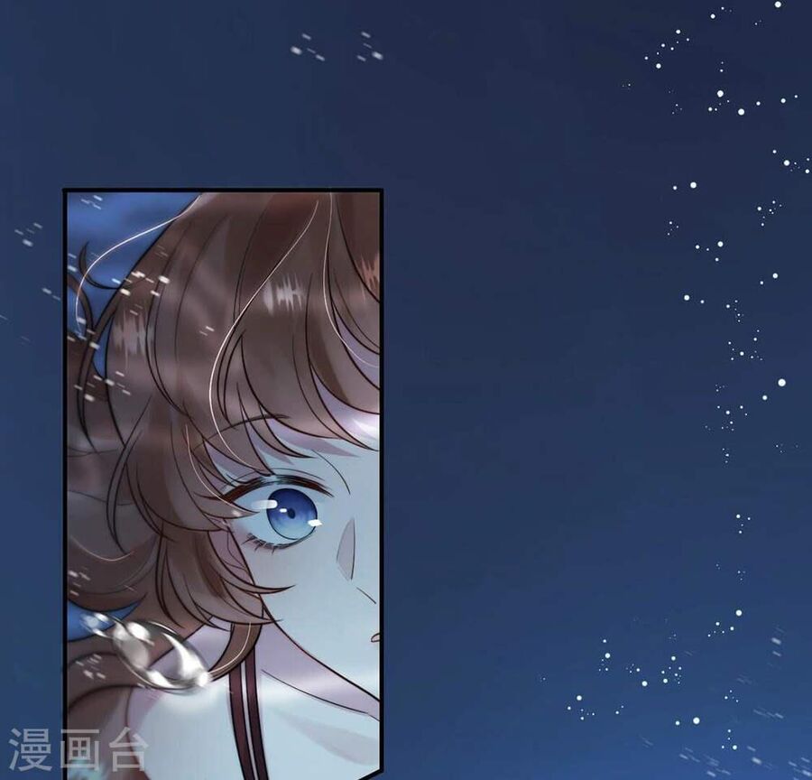 Mỗi Ngày Một Nụ Hôn Chapter 1 - 58