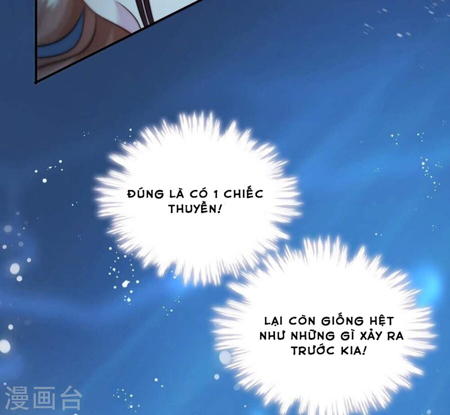 Mỗi Ngày Một Nụ Hôn Chapter 1 - 59