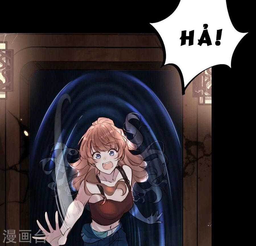 Mỗi Ngày Một Nụ Hôn Chapter 1 - 66