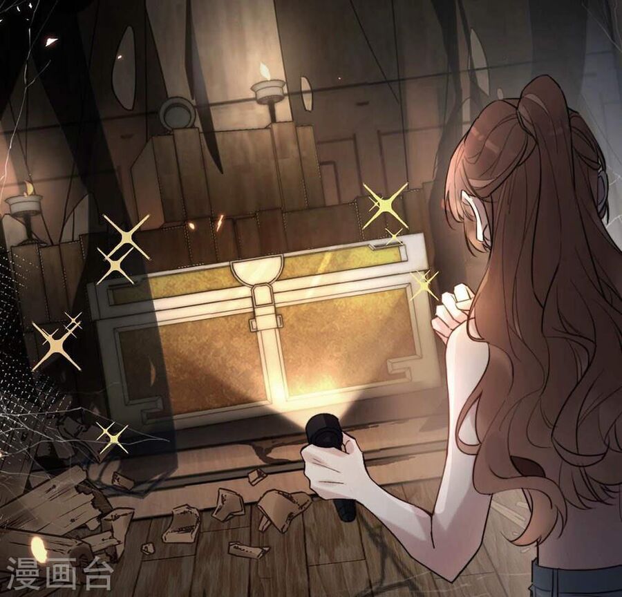 Mỗi Ngày Một Nụ Hôn Chapter 1 - 72