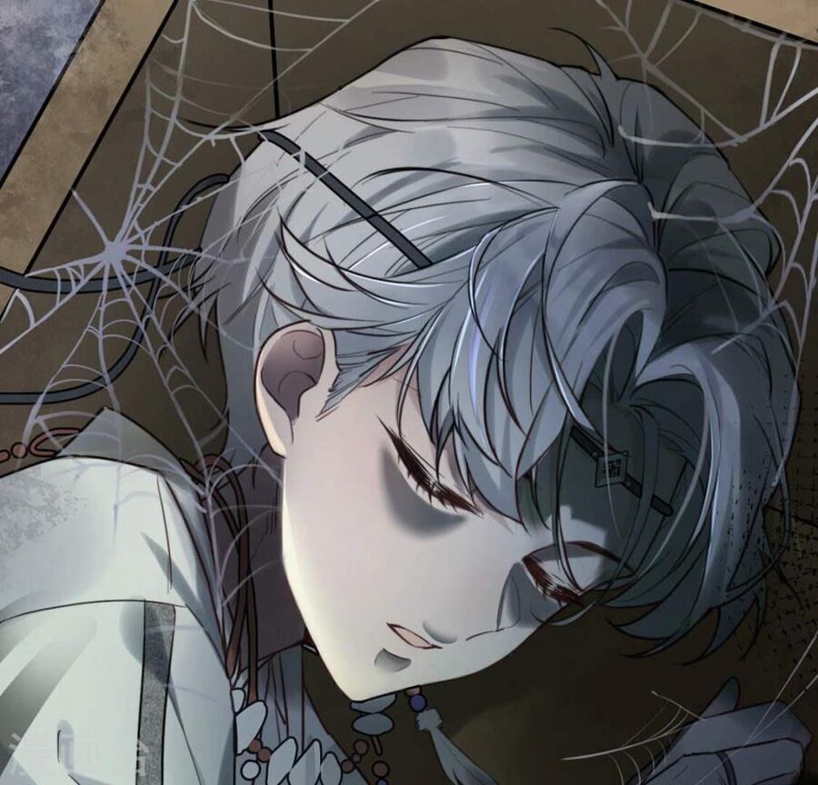 Mỗi Ngày Một Nụ Hôn Chapter 1 - 77